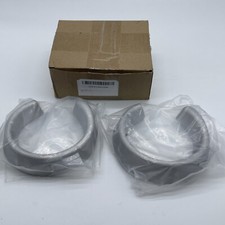 Front coil spring for sale  Etowah