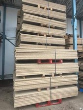 Mezzanine used floor for sale  OLDHAM