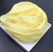 Large satin woman for sale  BOLTON