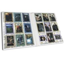 Panini evolution harry for sale  UK