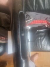 Asus eee top gebraucht kaufen  Riedbach