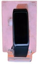 Smartwatch bluetooth pulse usato  Giulianova