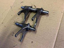 Yamaha xt125x gearbox for sale  TROWBRIDGE