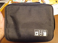Kleine tasche edv gebraucht kaufen  Ludwigsburg