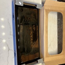 Snap tools collectable for sale Snap tools collectable for sale  Old Town