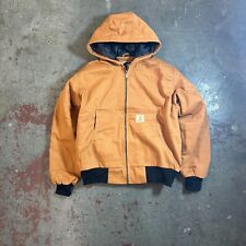 Carhartt reworked style gebraucht kaufen  Berlin