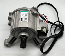 Bauknecht prime 854 gebraucht kaufen  Lehrte