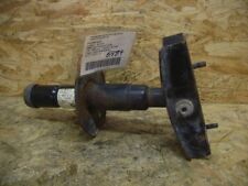 403137 pralldämpfer bmw gebraucht kaufen  Metzingen