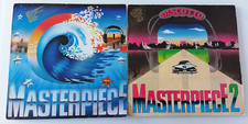 Lotto stock vinile usato  Giulianova