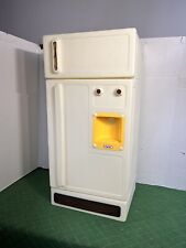 Little tikes tykes for sale  Elgin