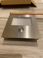 Elcom spm 210 gebraucht kaufen  Grünhufe,-Lüdershagen