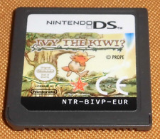 Nintendo ivy the d'occasion  Lille-