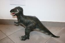 Dinosaur tyrannosaurus rex d'occasion  Expédié en Belgium
