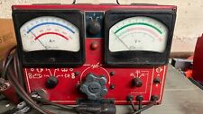 sun tester gebraucht kaufen sun tester gebraucht kaufen Wolfschlugen