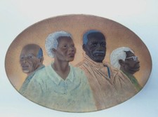 Brenda joysmith plate for sale  Hollywood