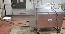 Biro 109pc automatic for sale  Commerce City