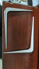 White 12 shelf for sale  Cincinnati