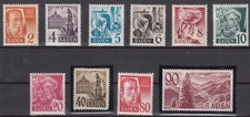Ql24592 germany french d'occasion  Poitiers