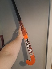 Grays gx1000 ultrabow for sale  SLOUGH