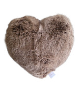 Mont chalet herzkissen gebraucht kaufen Mont chalet herzkissen gebraucht kaufen  Erkner