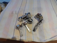 Nice simplex super for sale  BARNSLEY