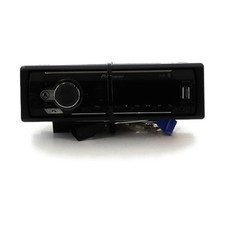 Autoradio adaptable peugeot d'occasion  Livron-sur-Drôme