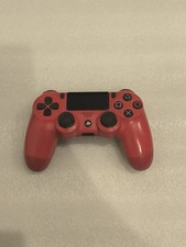 Sony dualshock manette d'occasion Sony dualshock manette d'occasion  Dole