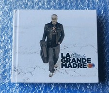 Pino daniele grande usato  Milano