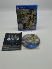 Fifa sony playstation gebraucht kaufen  Speyer