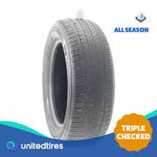 Used 235 60r18 for sale  Chicago