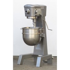 Hobart d300 mixer for sale  Brooklyn