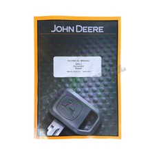John deere 200lc for sale  Dover