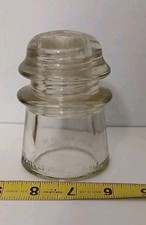 Vintage armstrong 2 for sale  Karthaus