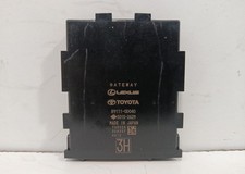 89111 0d040 89111 usato 89111 0d040 89111 usato  Gioia Tauro