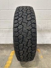 P235 75r17 hankook for sale  Waterford