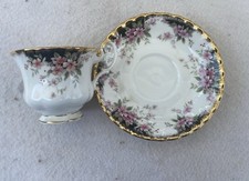 royal 20 teacups albert for sale royal 20 teacups albert for sale  Davenport