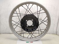 Cerchio ruota moto usato  Gambettola