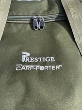 Large prestige carp for sale  DIDCOT