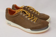 ecco golf shoes for sale ecco golf shoes for sale LEEDS