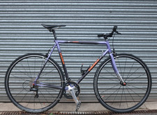 Giant cadex cfr2 for sale  BOURNEMOUTH