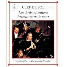 Instruments cordes shipton d'occasion  France