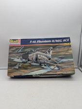 5813 revell scale for sale  Johnstown
