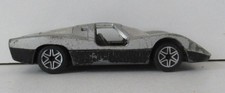 politoys panther 1 43 d'occasion politoys panther 1 43 d'occasion Saint-Vincent-de-Tyrosse