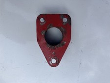 Midget bonnet catch for sale  BRADFORD-ON-AVON