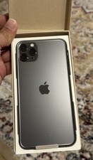 iphone 11 max pro for sale iphone 11 max pro for sale HARROW