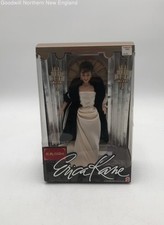 erica kane doll for sale erica kane doll for sale Gorham