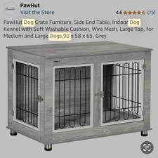 Brand new still for sale  LONDON