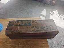 kraft cheese for sale kraft cheese for sale Arlington