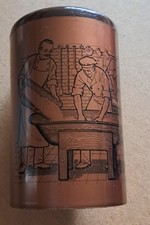Werbung dose bären gebraucht kaufen  Rodgau