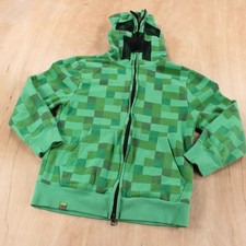 Mad engine minecraft for sale  East Haven